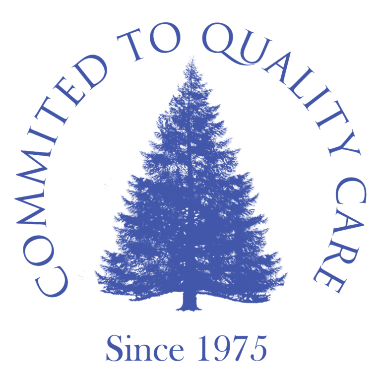 Musgrave st Medical Practice, Coolangatta Musgrave Street Medical