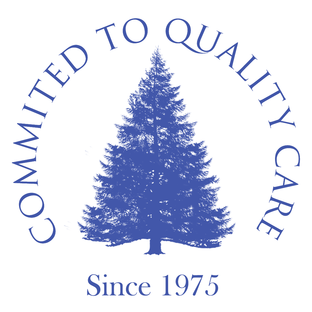 Musgrave st Medical Practice, Coolangatta Musgrave Street Medical