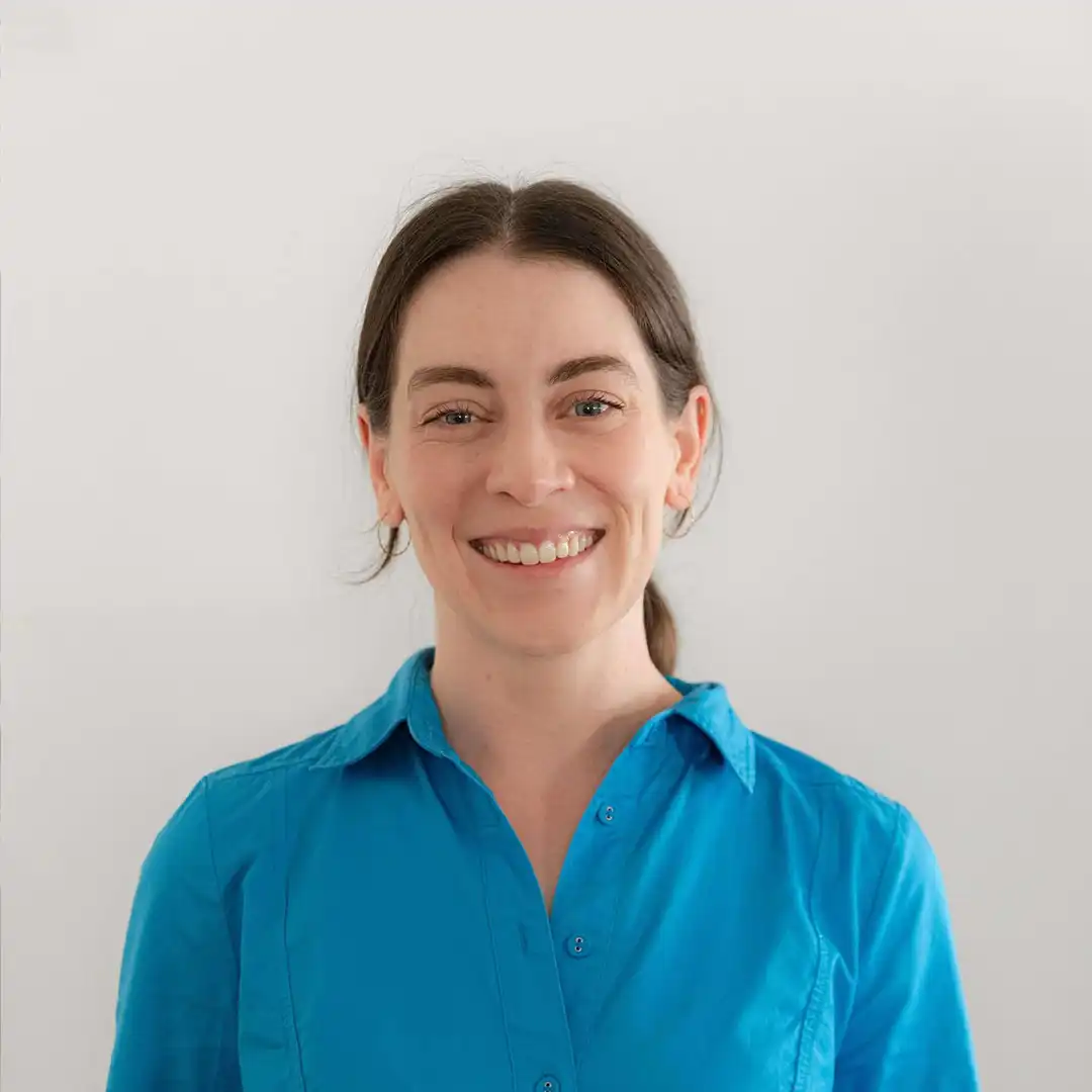 Dr-Scott-Thompson-Street-Medical-Practice-Coolangata