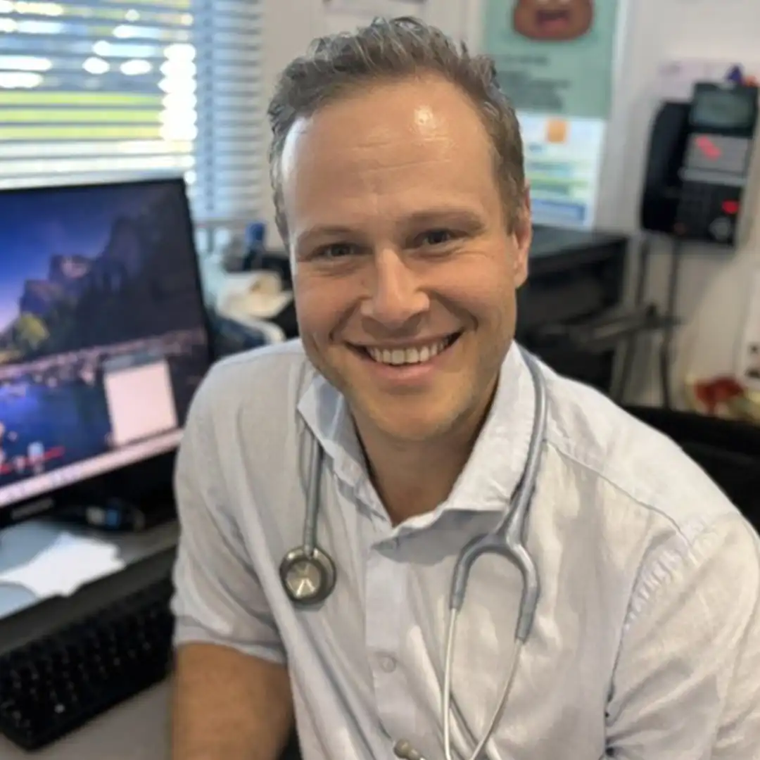 Dr-Scott-Thompson-Street-Medical-Practice-Coolangata